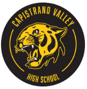 Capistrano Valley High School